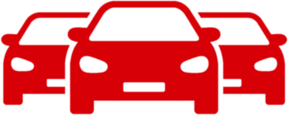 certified logo