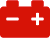 icon three