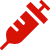 icon four