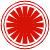 icon seven