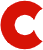icon eight