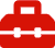 icon two